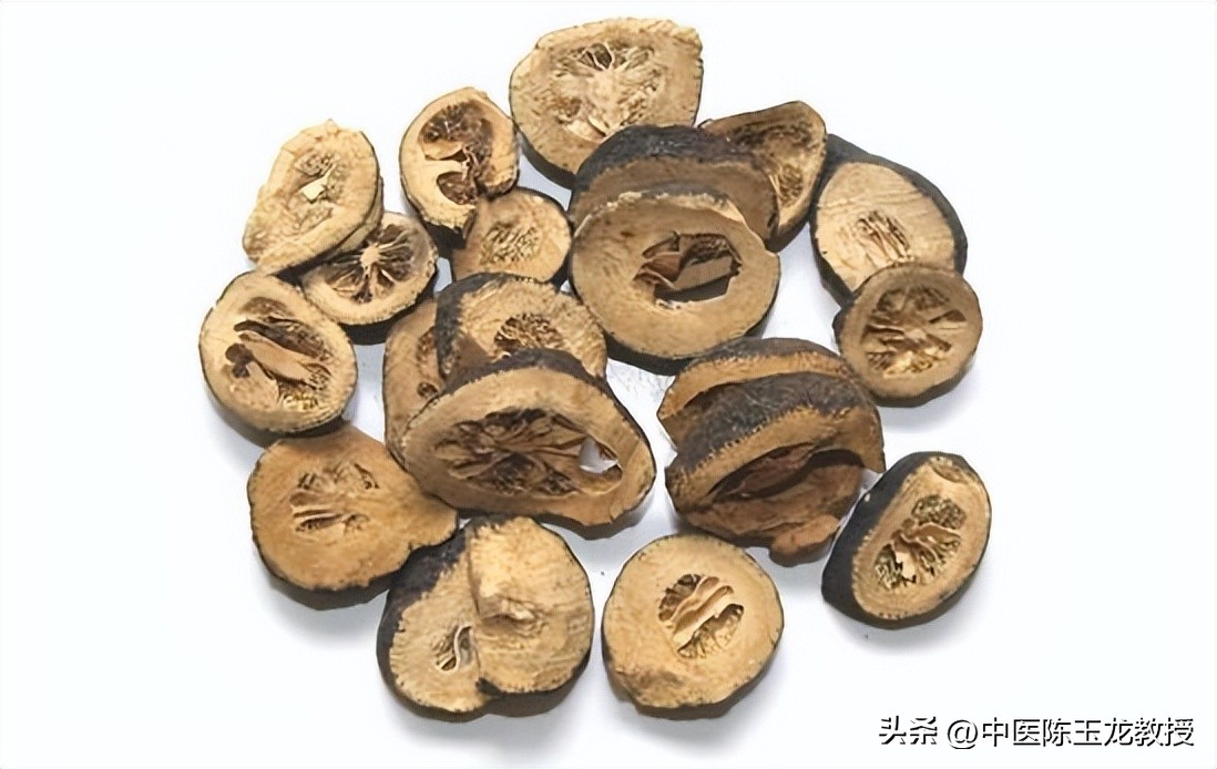 胆囊炎胆囊息肉胆结石中医偏方,胆囊炎胆结石胆囊息肉吃什么药好