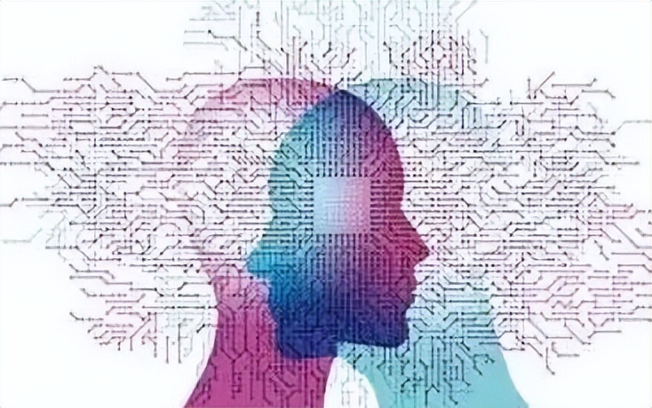 主体间性的人际神经生物学（一）