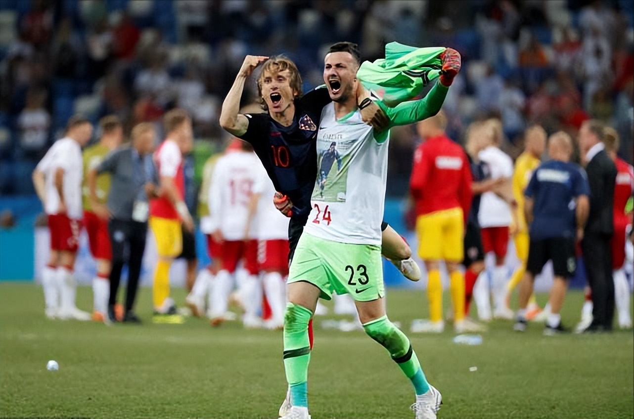 克罗地亚vs白俄罗斯预测,各国历史对战