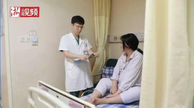 女人做内检遇到男医生怎么办,老婆被医生内检怎么办