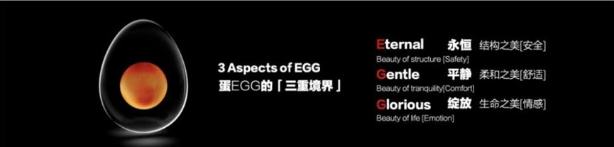 加量加价还是降价,加量还减价的新款车