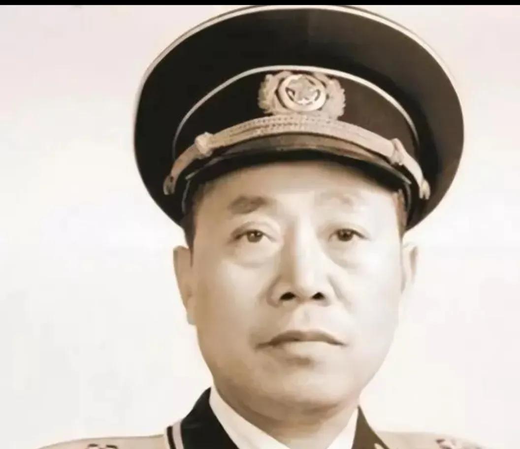 侠肝义胆李忘生念诗,侠肝义胆关羽