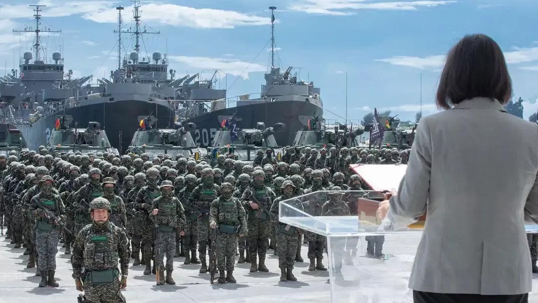 影响中国股市行情的因素分析,市场经济弊端