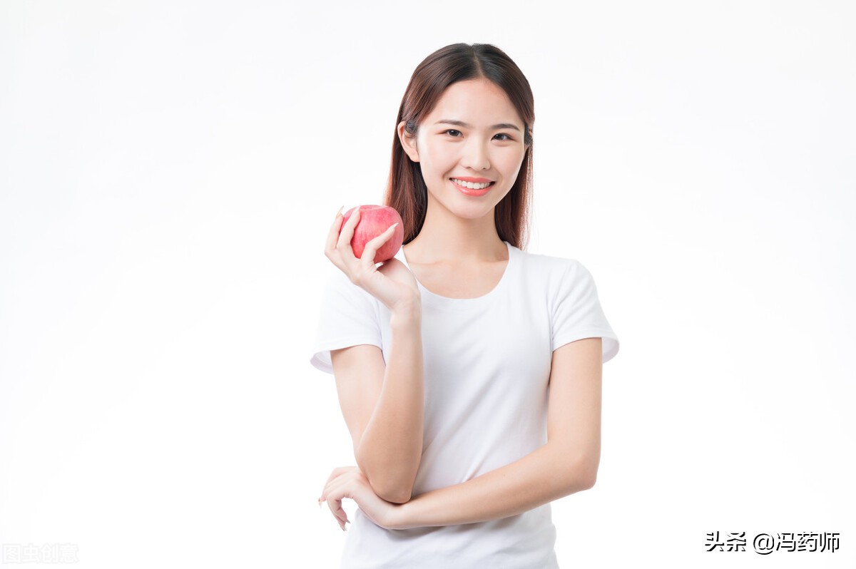 肝经湿热肝郁犯胃中药方,肝气郁结加肝郁化火中药处方