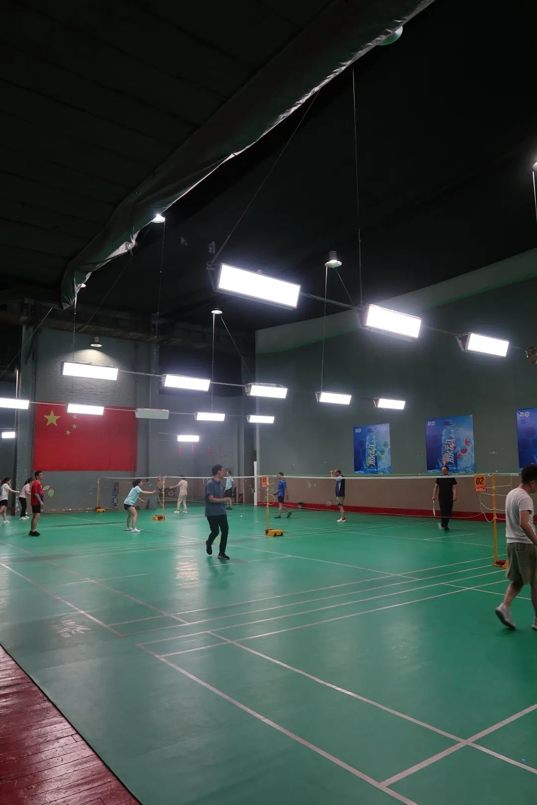 收藏价值的篮球推荐,收藏价值高乒乓球拍