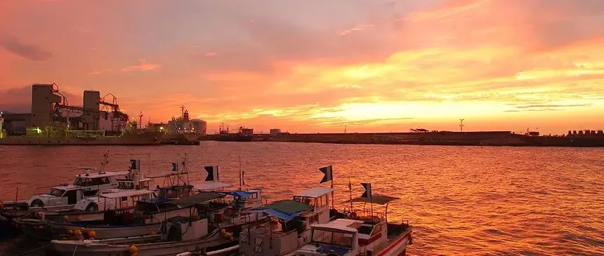 日本酒地图,日本最好的小麦酒