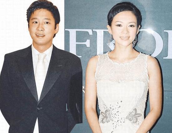 霍英东长子将从香港足协退休，接班人不是霍启刚而是他的弟弟