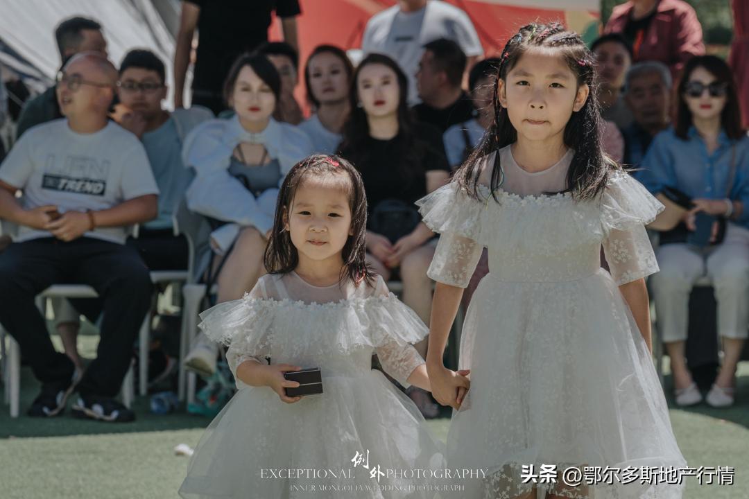 杰欣婚礼回顾|爱的里程碑