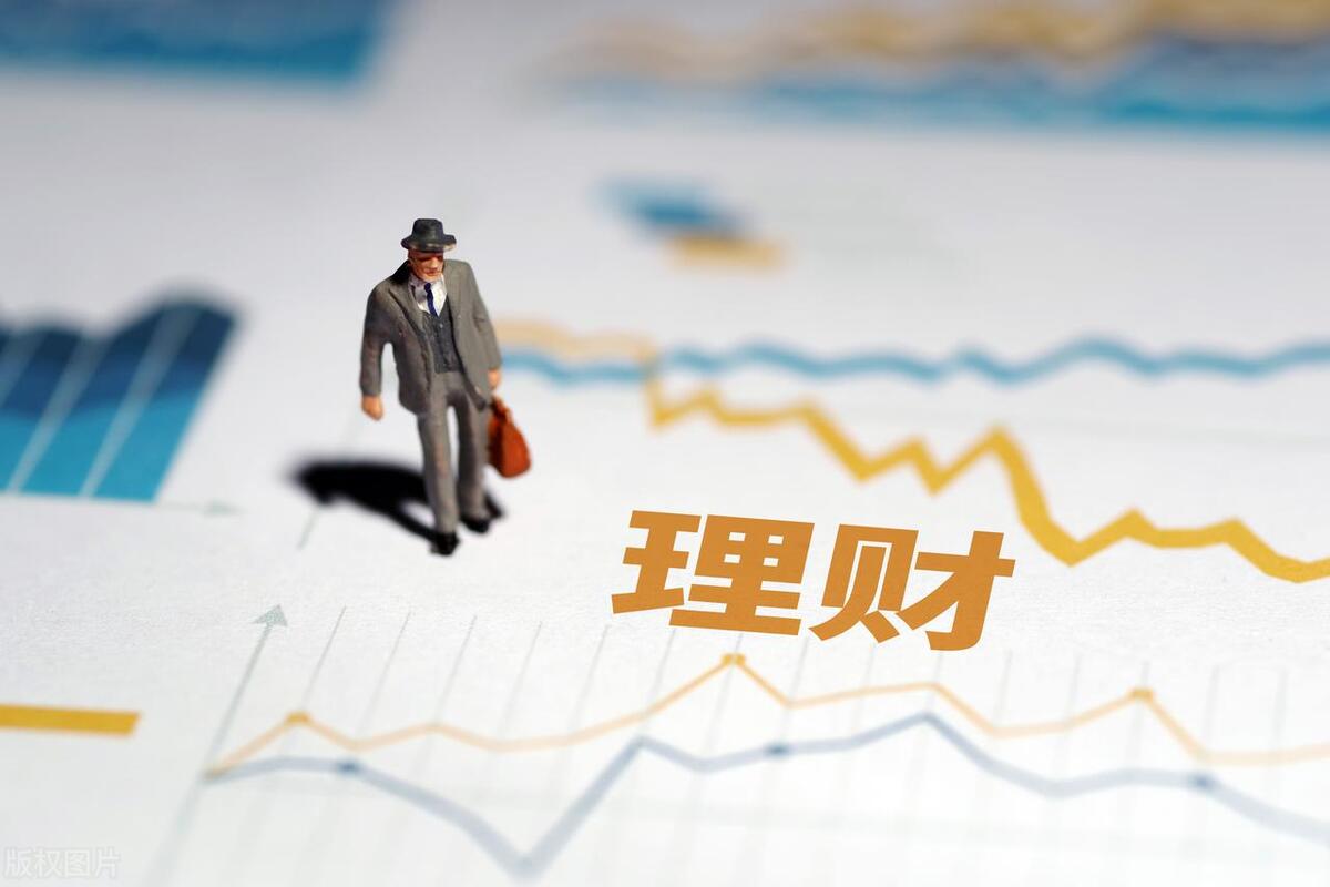 银行不保本型理财会赔钱吗,什么情况下银行理财会下跌