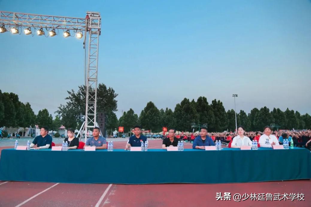 鑷存暚闈掓槬绛戞ⅵ鏈潵鍥㈣,鑷存暚闈掓槬鑷存暚鏈潵