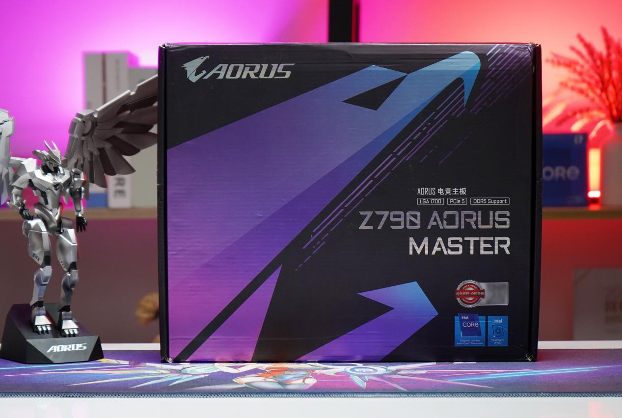 技嘉z790超级雕主板有几种规格,技嘉z790m小雕主板详解