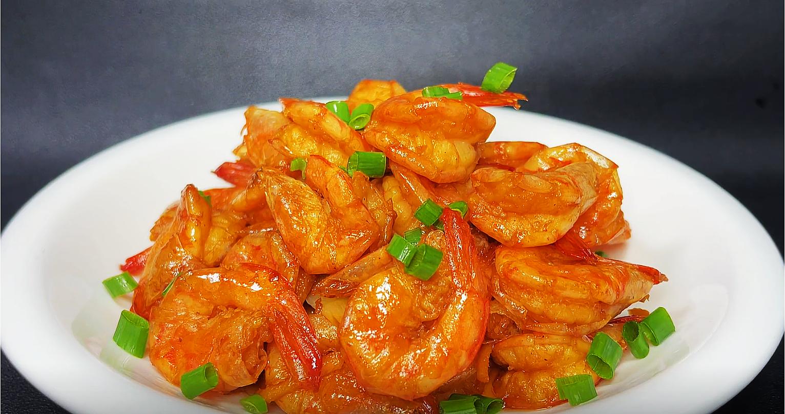 冬季降火小妙招上火不用怕,秋冬季上火了吃什么降火最快