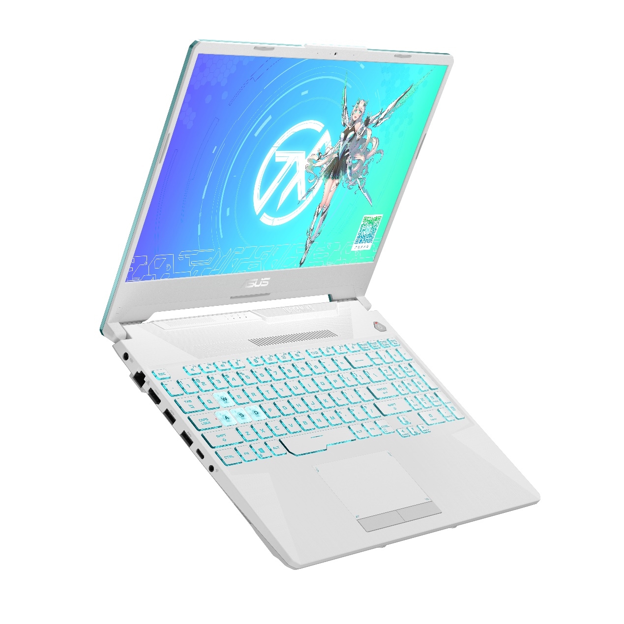 华硕天选2游戏本现在还值得买吗,华硕天选2游戏本3050值得购买吗