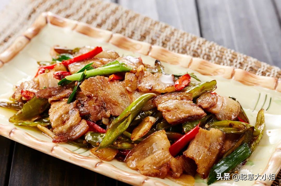 成都“兔”年的别样解锁方式？去这个美食之都用鲜香麻辣重启味觉