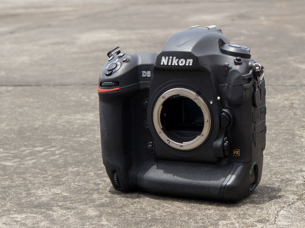 运动抓拍最好的相机,拍视频用哪款数码相机好