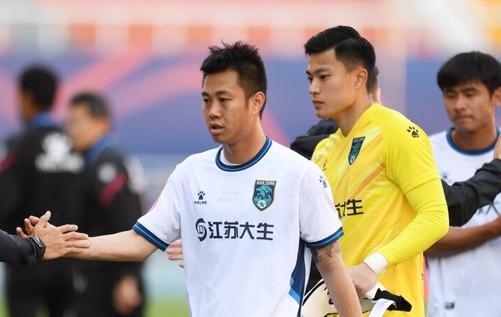 谢晖引援,谢晖谈引援