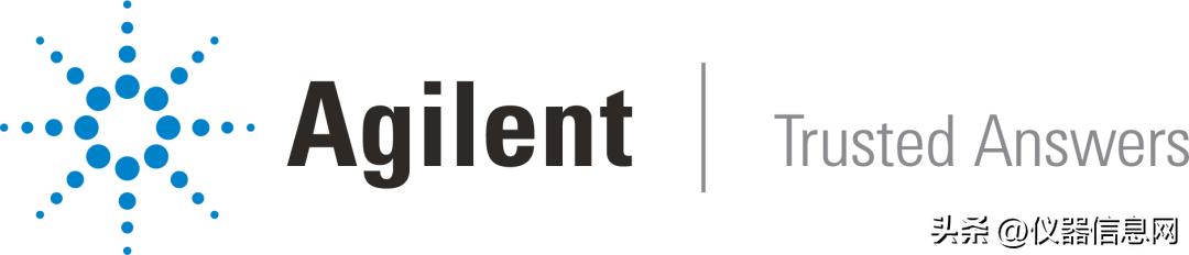 质谱仪的发展史,气相色谱质谱联用仪发展历史