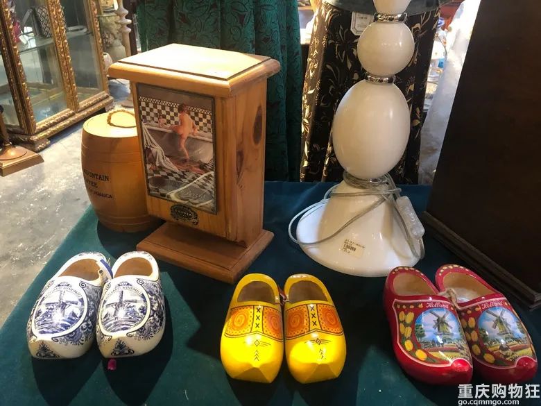 重庆中古家具最便宜的店,重庆哪里有中古家具卖