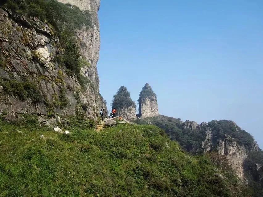 户外俱乐部论坛,经典户外论坛