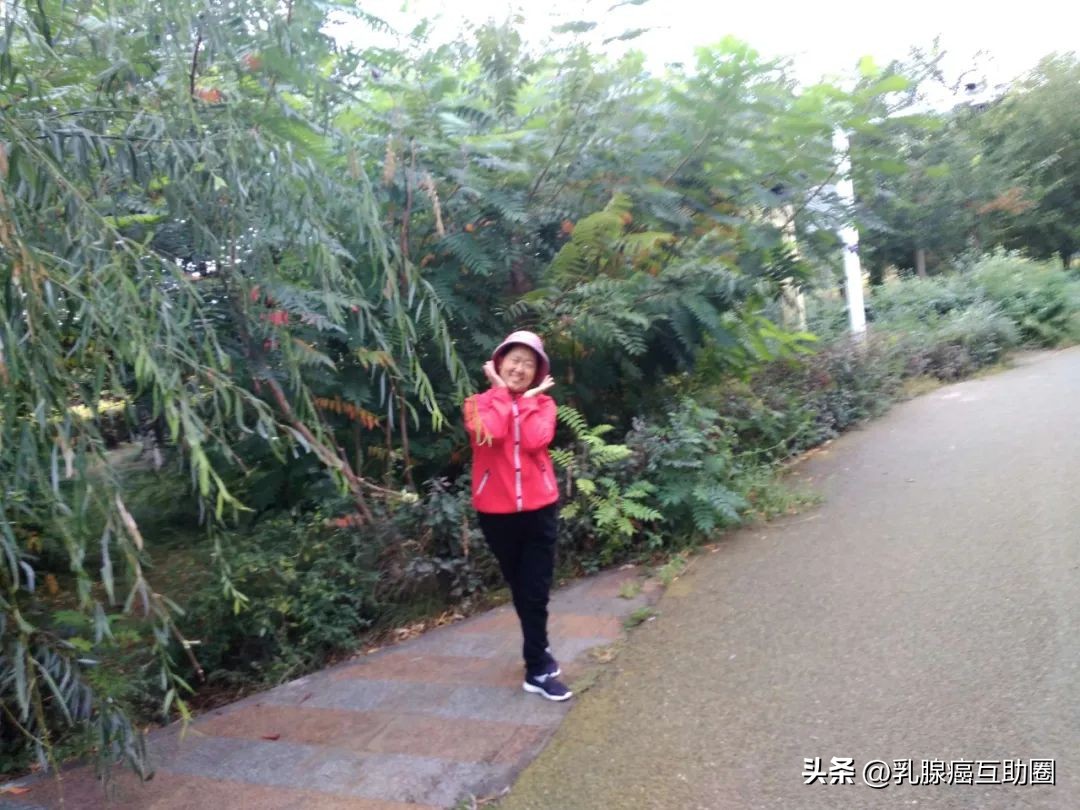 术后提高五年生存率,癌症转移抗癌成功率