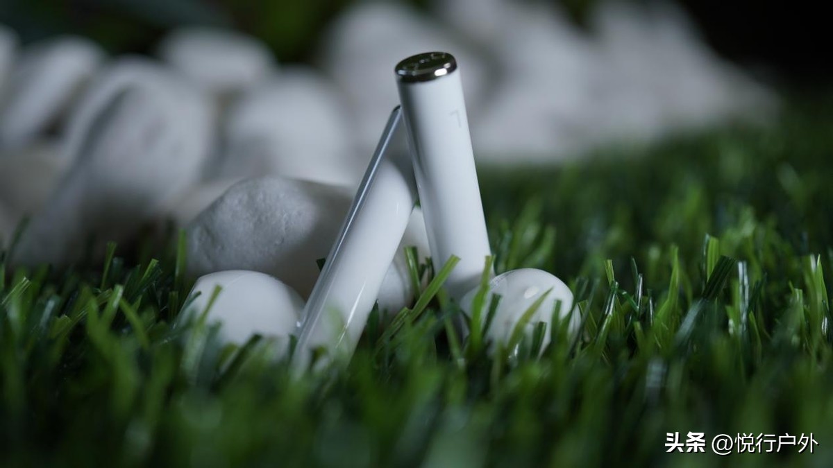 荣耀蓝牙耳机earbudsx5开箱,荣耀EarbudsX5真无线蓝牙耳机