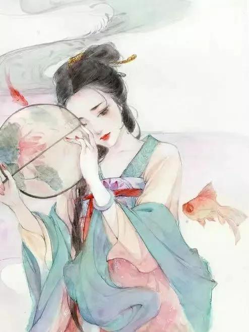 诸葛青云武侠小说《夺魂旗》第15章奇峰迭起