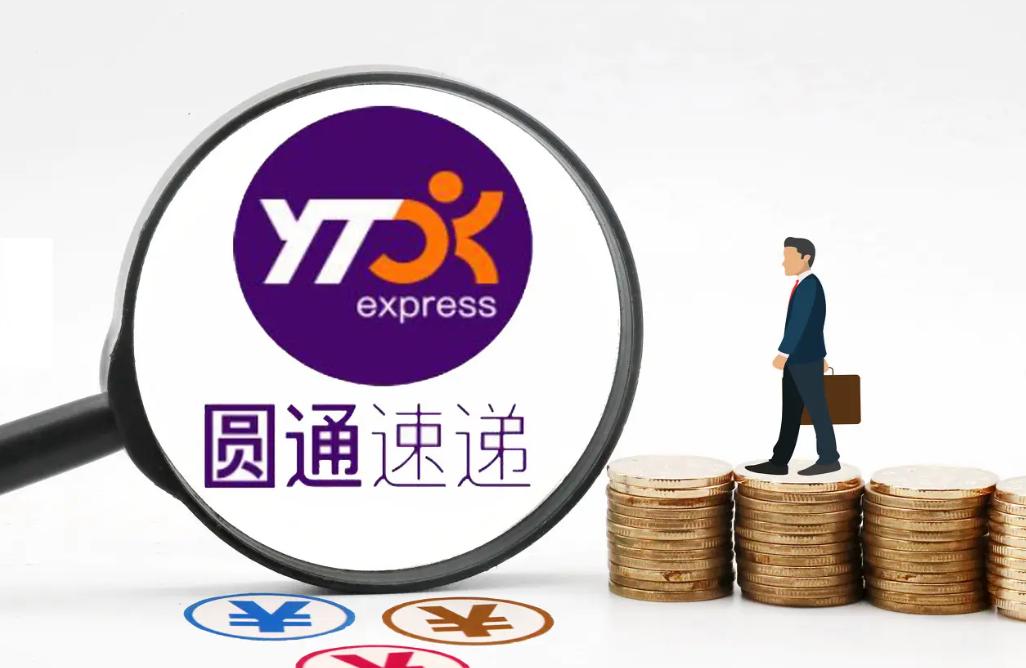 北京大美寰宇影业有限公司总经理,北京大美寰宇影业有限公司