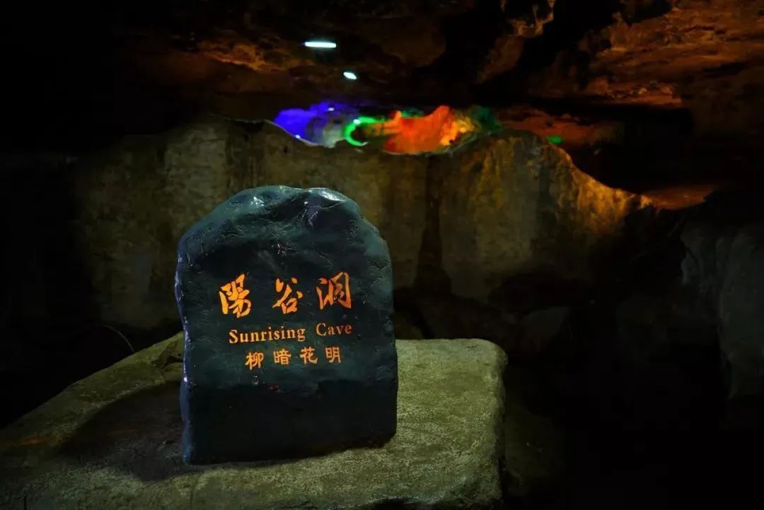 苏州旅游自驾一日游,苏州旅游一日游亲子游