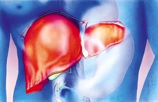 癌不传染但这4种癌要小心,癌症有没有可能传染后代