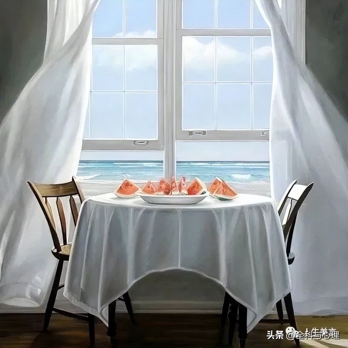 2000字人生真情感悟短句文案,文案生活现实感悟霸气短句