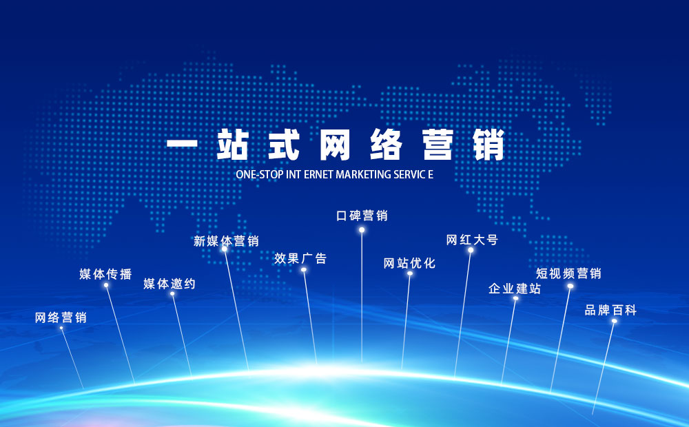 如何用引流产品引流变现,线上引流如何线下转化