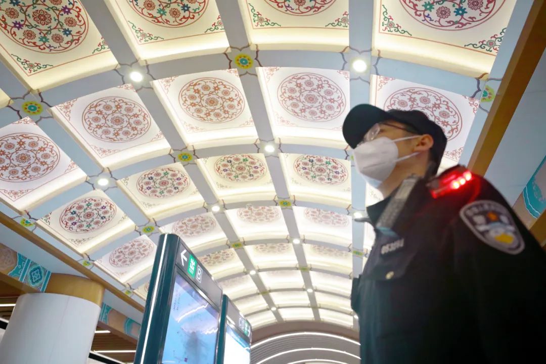 北京的宝藏在哪里,北京市宝藏地方