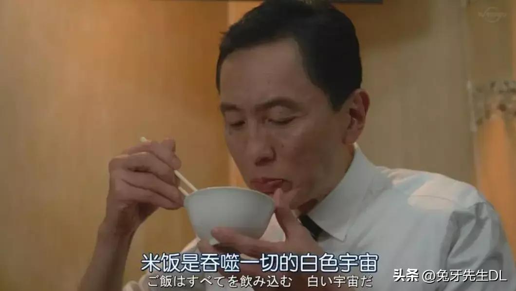 东芝电饭煲rc-10,东芝RC-10LTC电饭煲