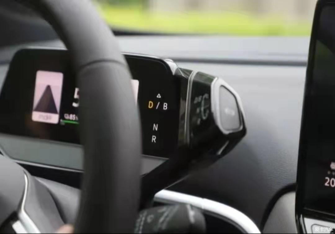 纯电动汽车到底怎样,八万纯电动车推荐