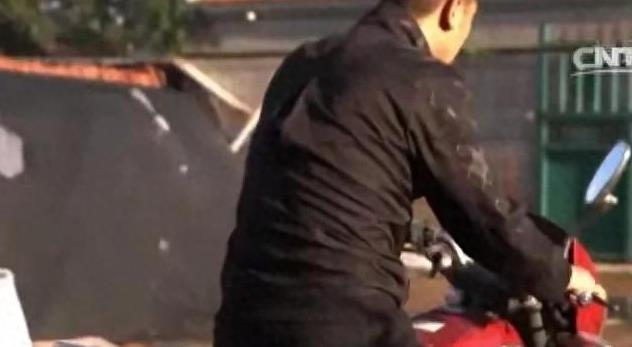 儿媳晒2000元年货，婆婆：啥时候回家？儿媳：不回，我儿子还没阳