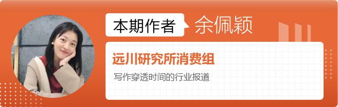 男人买dr钻戒感动,给女人买dr钻戒的男人