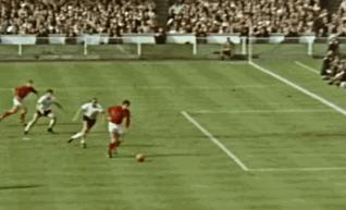 世界杯格列兹曼越位进球,格列兹曼失点球