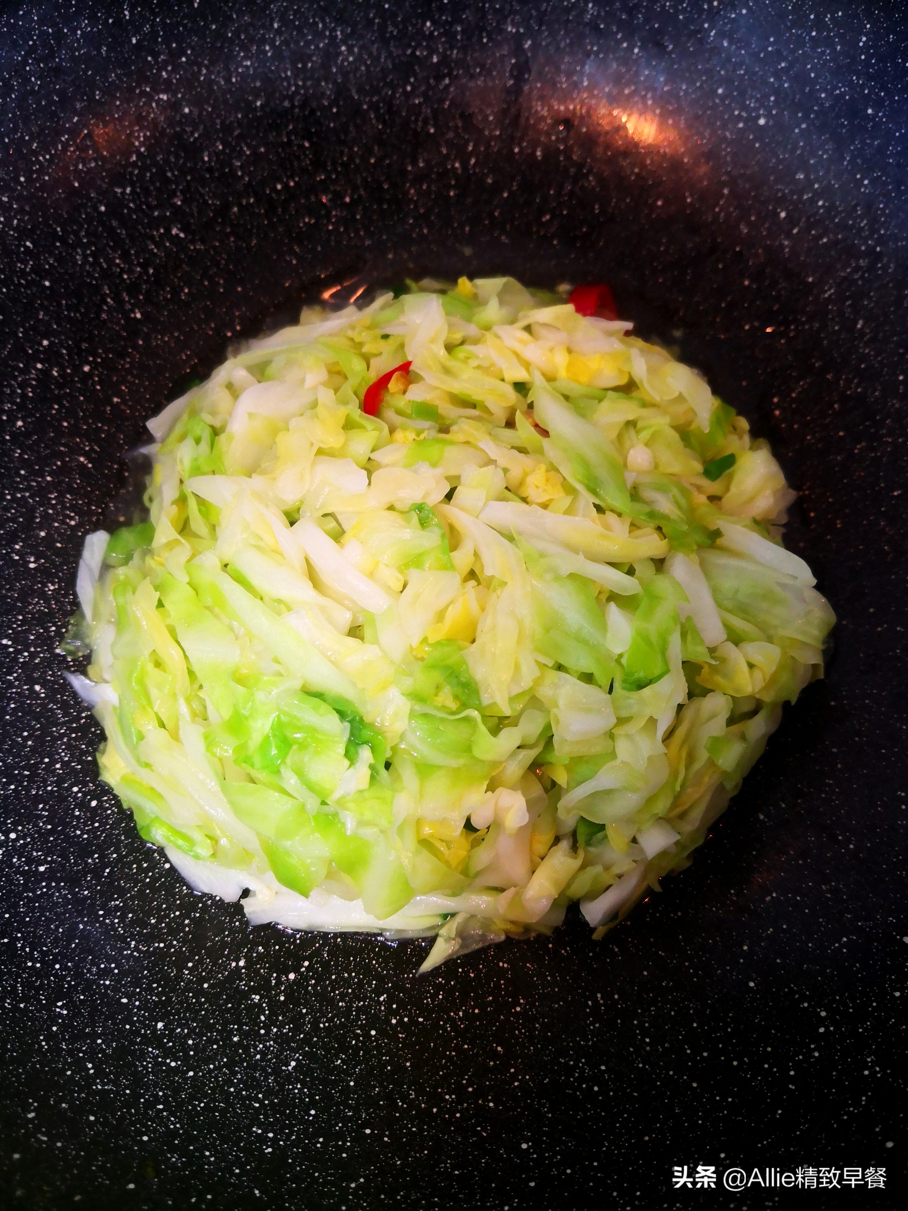 用南瓜做宝宝辅食点心,面食蝴蝶结怎么做简单又好吃