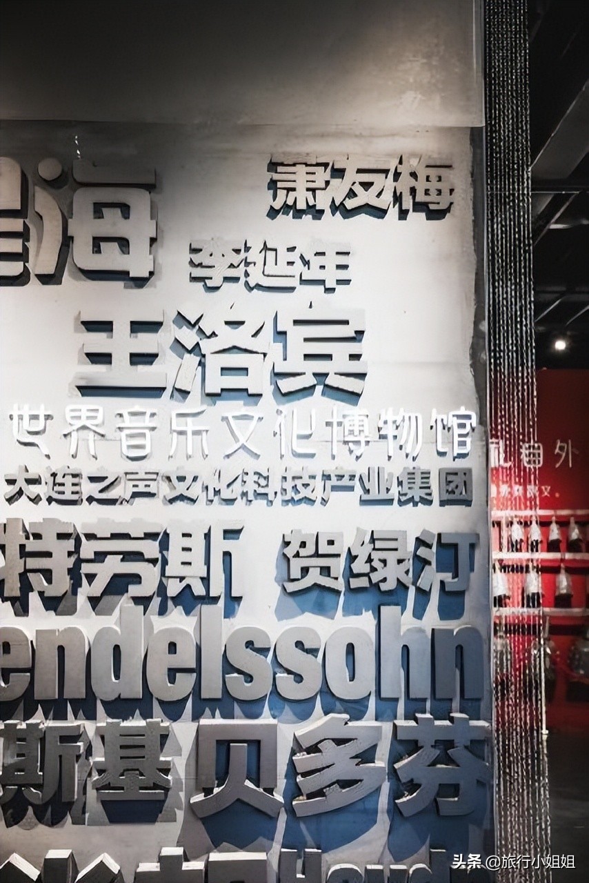 夏日海边浪漫迷人,滨城风光秀丽浪漫气息爆表