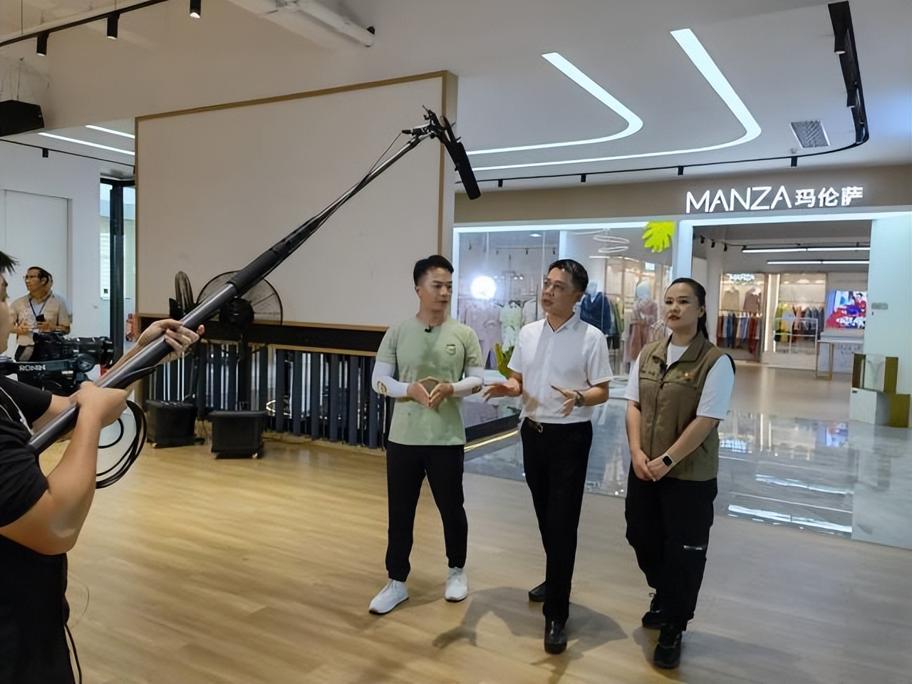 点赞新时代美丽乡村,潮南区美丽乡村