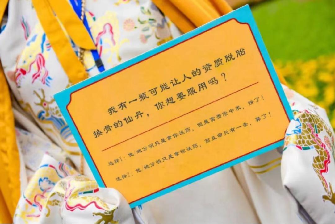 秦皇岛五一放假安排公布连休5天,秦皇岛五一旅游最新通知