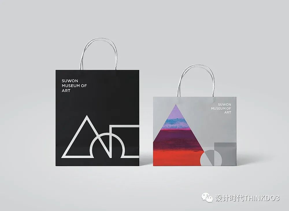 2021包装红点设计奖,2016德国红点最佳设计奖获奖作品