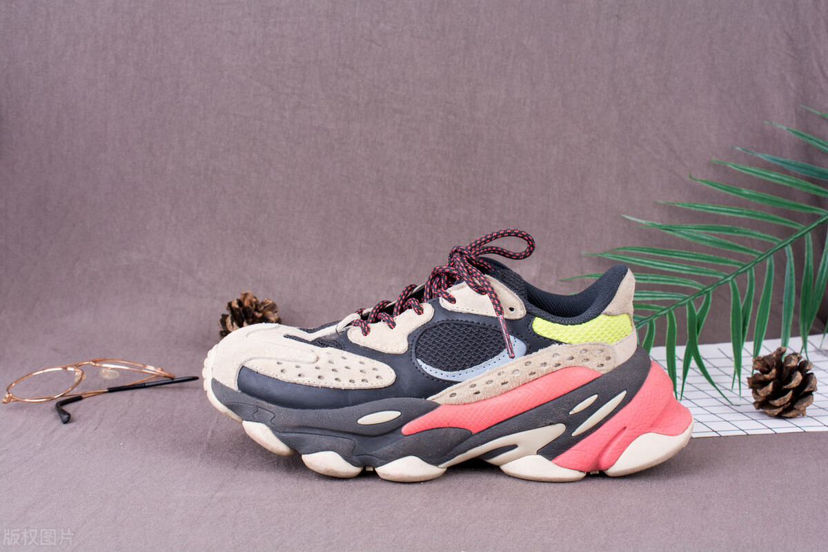 运动鞋男款多重,男生运动鞋潮流百搭