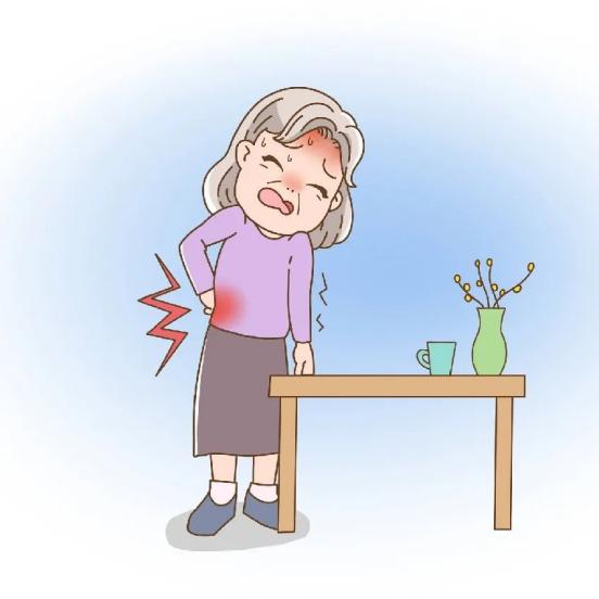 过元旦给父母买什么礼物,元旦节送给父母的礼物简单