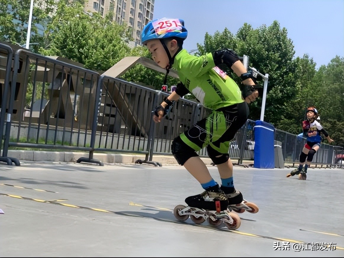 扬州新增人员名单今日新增多少,扬州时代新人名单