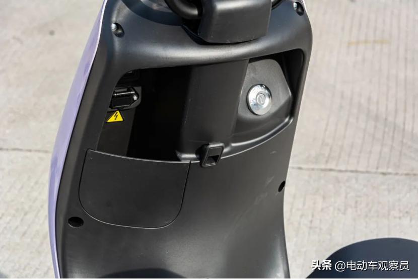 好品质的电车,好电车的三个特点