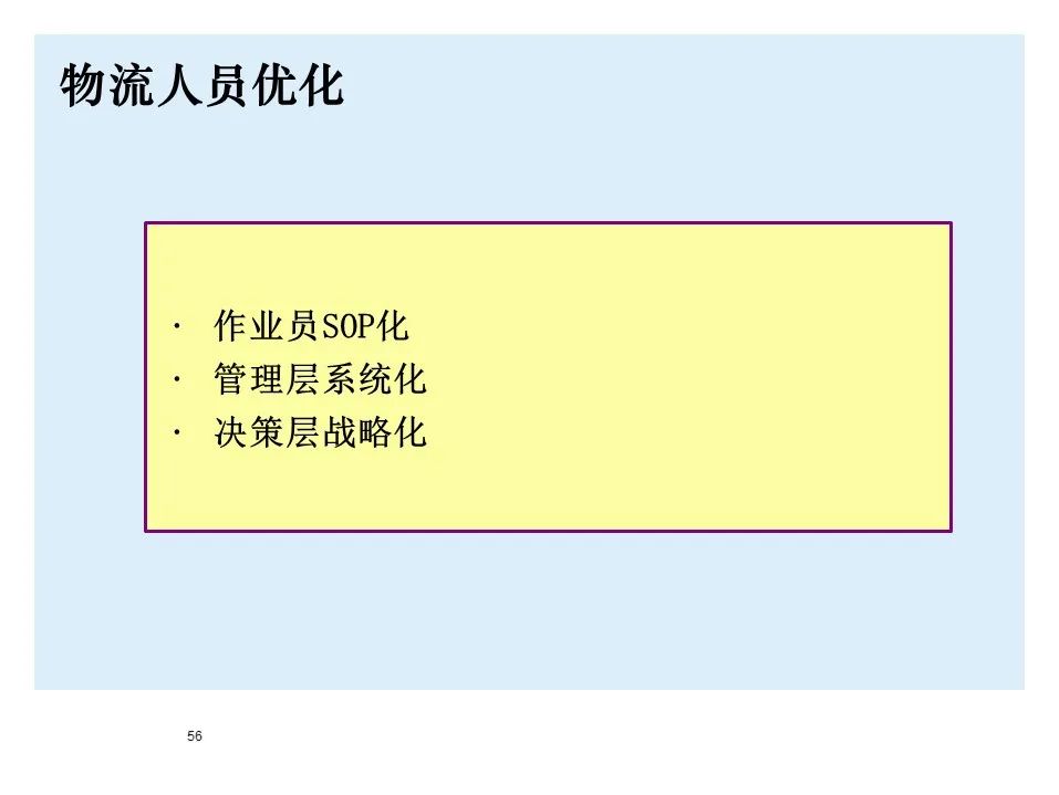宝马bmw制造过程,宝马bmw用车知识