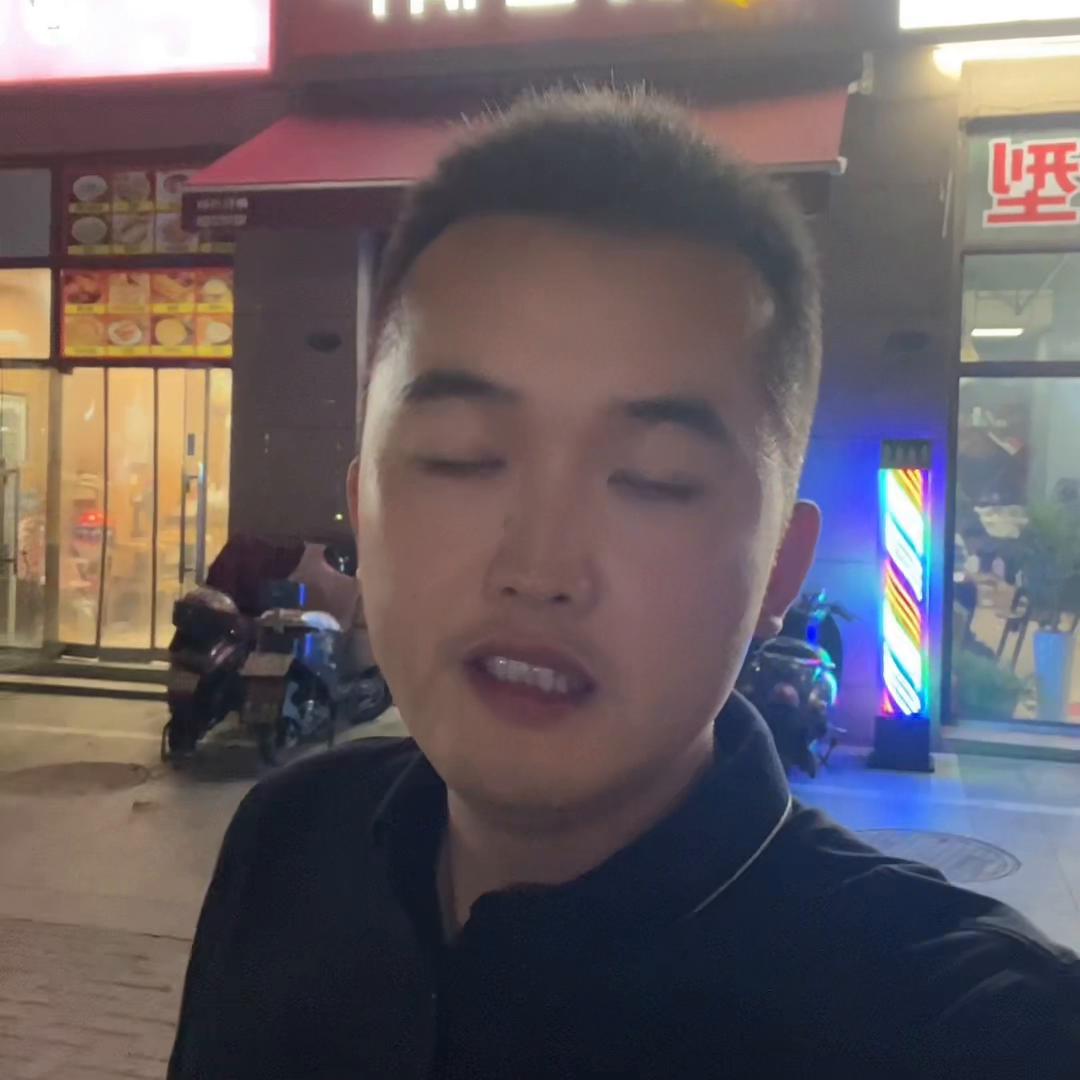 现在南昌买房行情怎么样,目前政策下南昌楼市