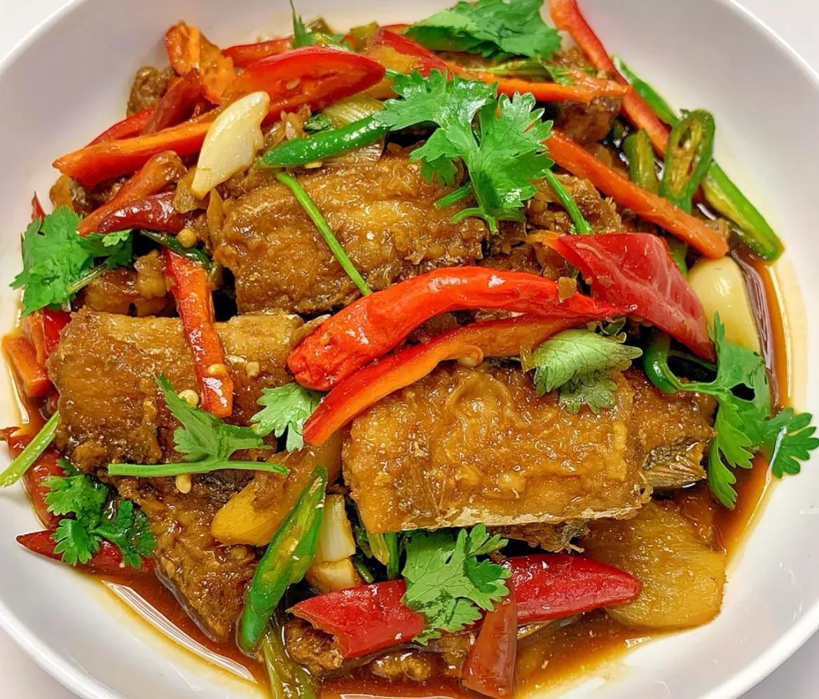 增强老人抵抗力的食物,中老年人常吃什么饭增强免疫力