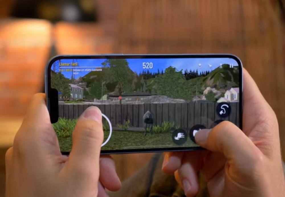 什么时候苹果14plus会跌价,iphone14plus为什么越来越贵